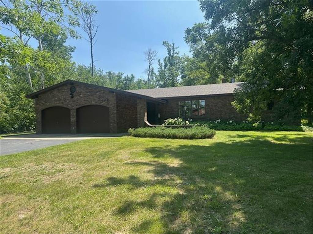 3280 Riverside Drive NE Bemidji MN 56601 7115194 image1