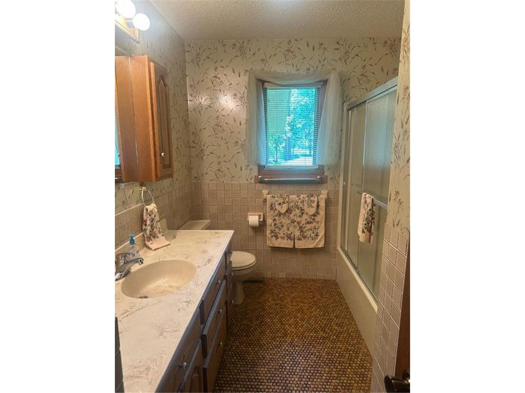 3280 Riverside Drive NE Bemidji MN 56601 7115194 image10