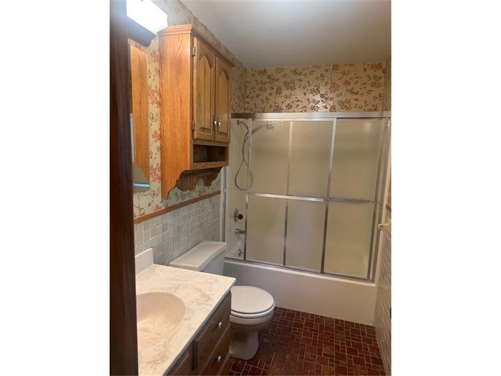 3280 Riverside Drive NE Bemidji MN 56601 7115194 image11