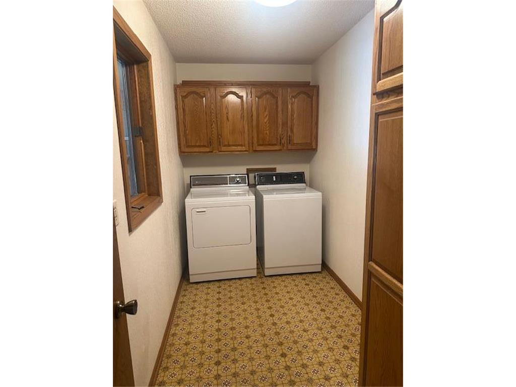 3280 Riverside Drive NE Bemidji MN 56601 7115194 image12