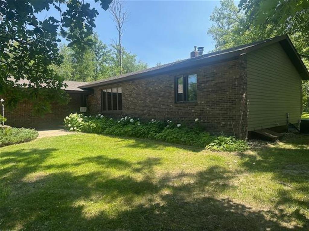 3280 Riverside Drive NE Bemidji MN 56601 7115194 image16