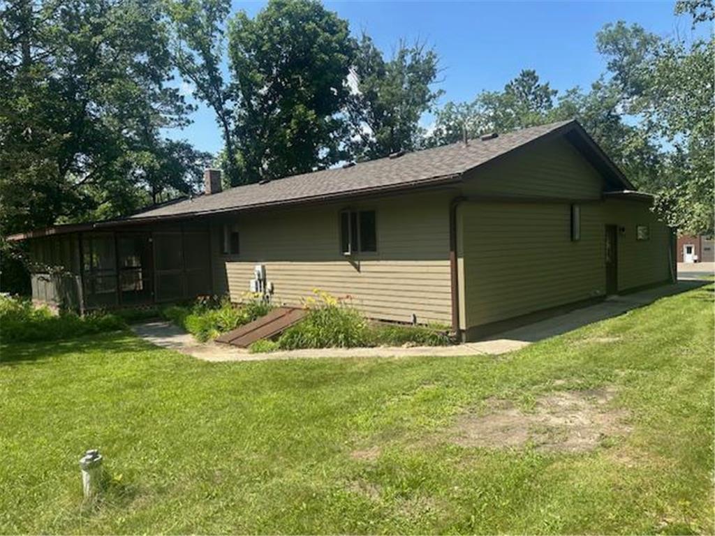3280 Riverside Drive NE Bemidji MN 56601 7115194 image17