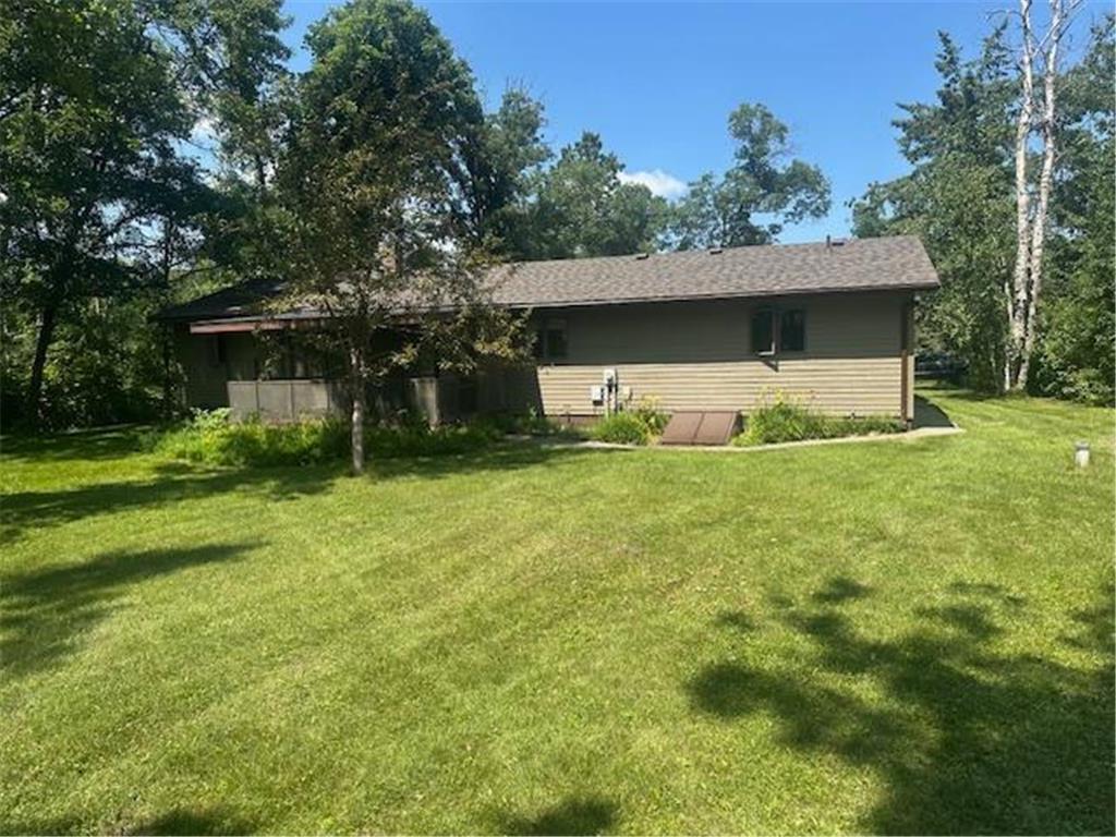 3280 Riverside Drive NE Bemidji MN 56601 7115194 image18