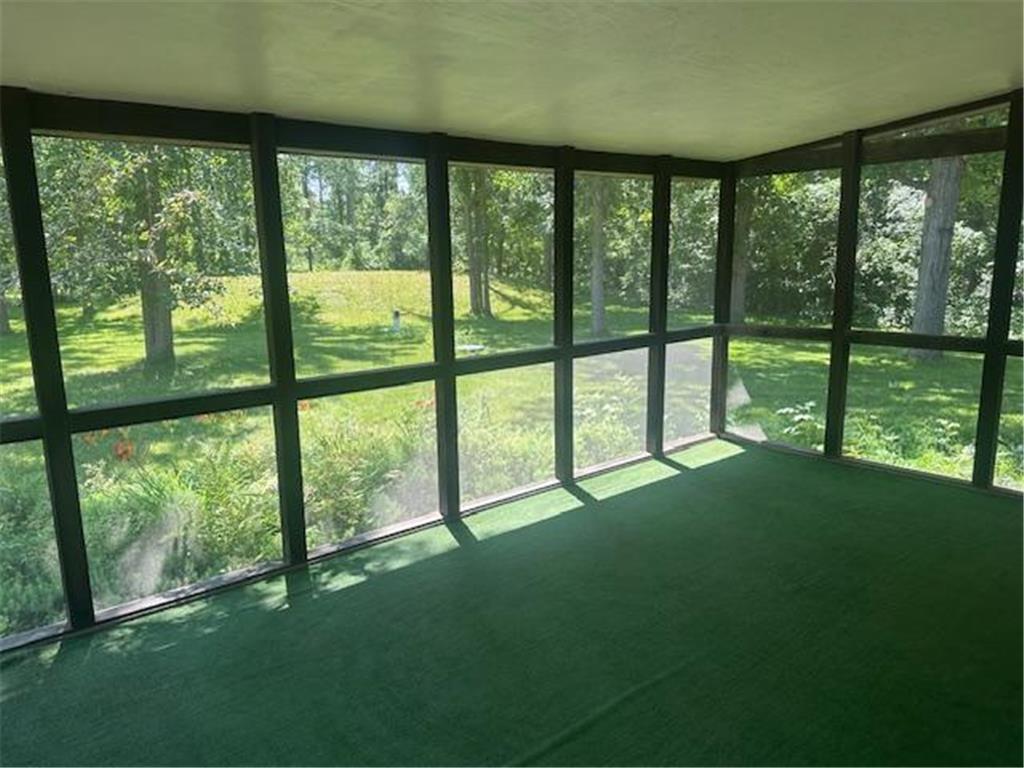 3280 Riverside Drive NE Bemidji MN 56601 7115194 image19