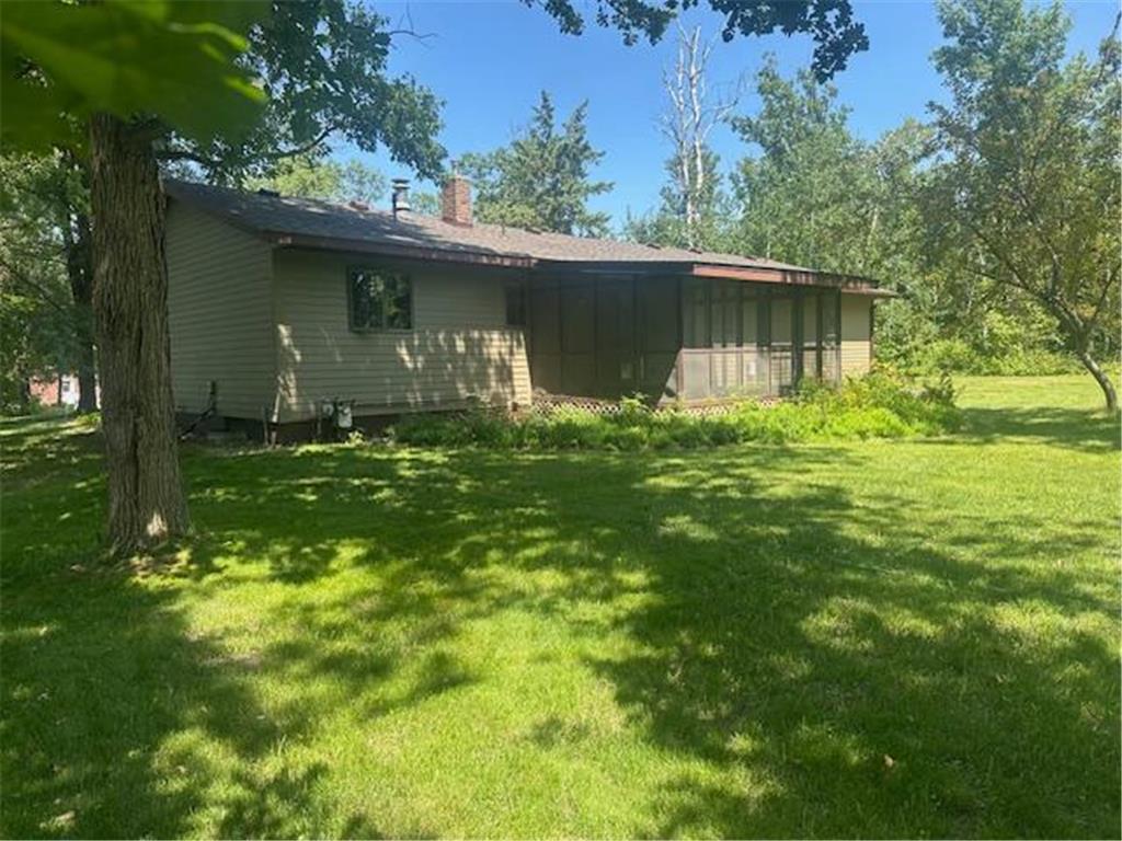 3280 Riverside Drive NE Bemidji MN 56601 7115194 image2