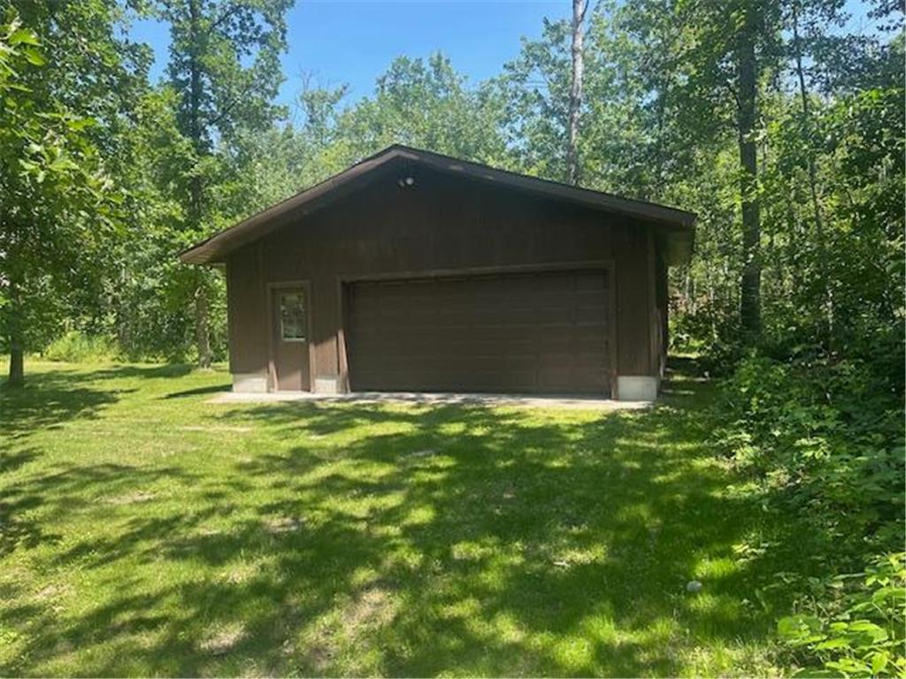 3280 Riverside Drive NE Bemidji MN 56601 7115194 image20