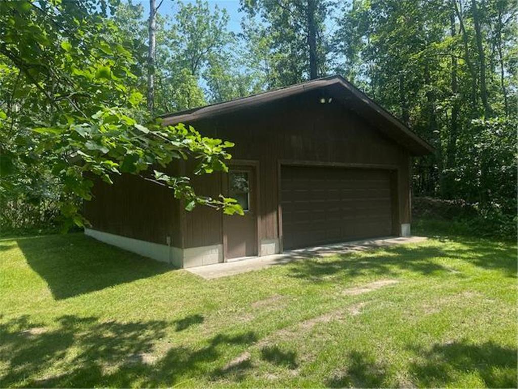 3280 Riverside Drive NE Bemidji MN 56601 7115194 image21