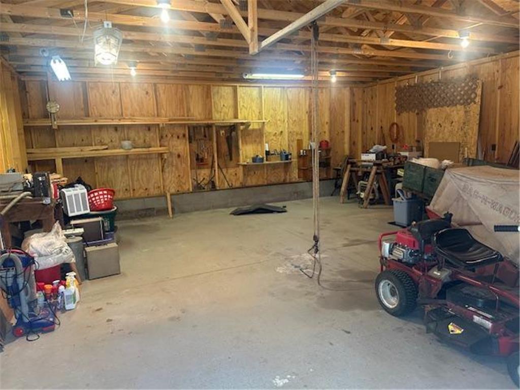 3280 Riverside Drive NE Bemidji MN 56601 7115194 image22
