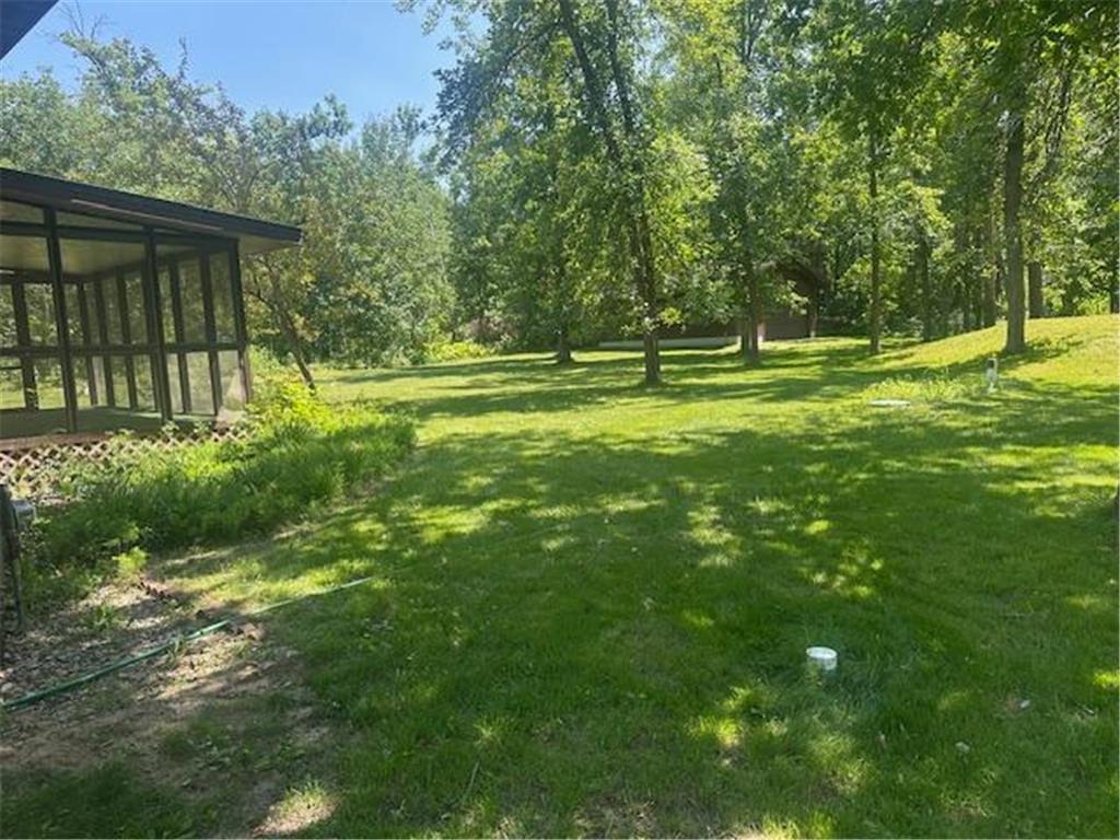 3280 Riverside Drive NE Bemidji MN 56601 7115194 image23