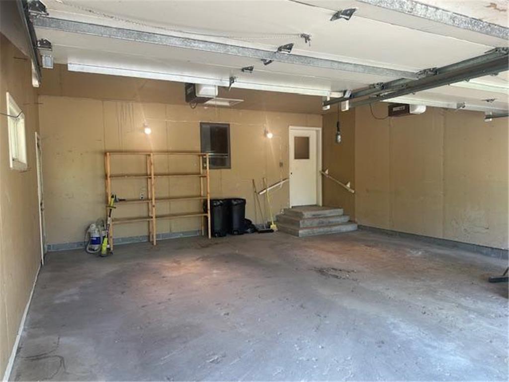 3280 Riverside Drive NE Bemidji MN 56601 7115194 image24