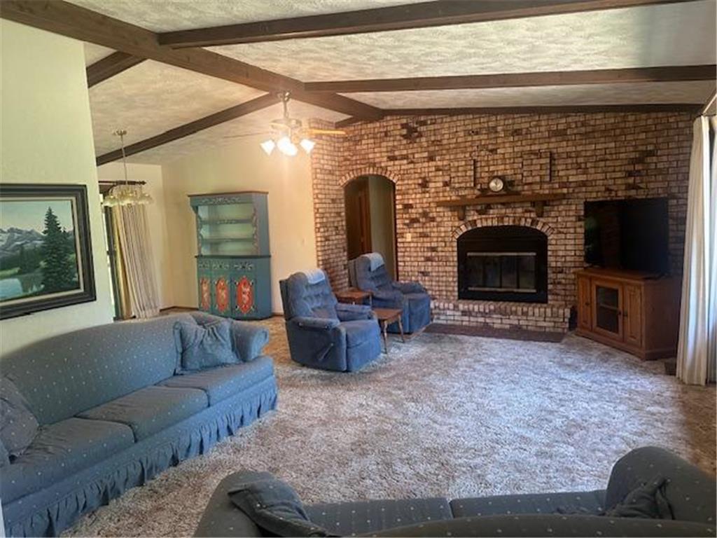 3280 Riverside Drive NE Bemidji MN 56601 7115194 image3