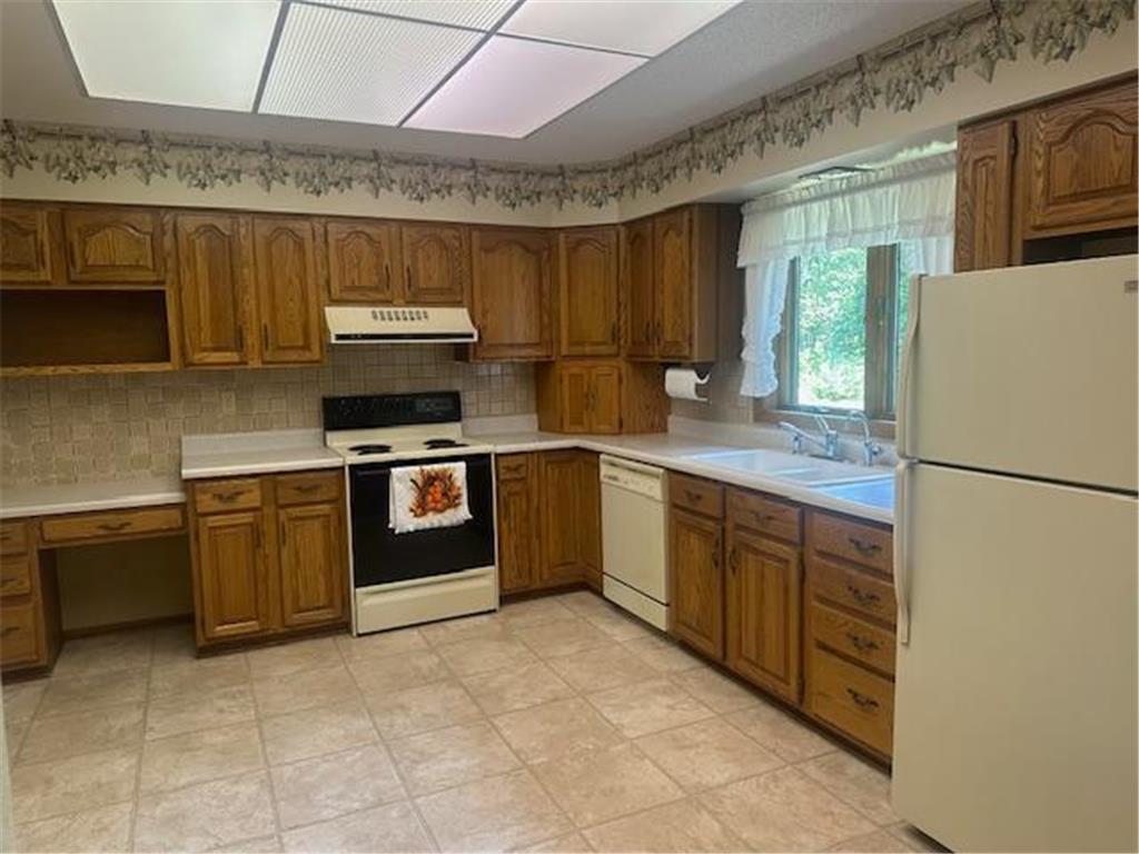3280 Riverside Drive NE Bemidji MN 56601 7115194 image4