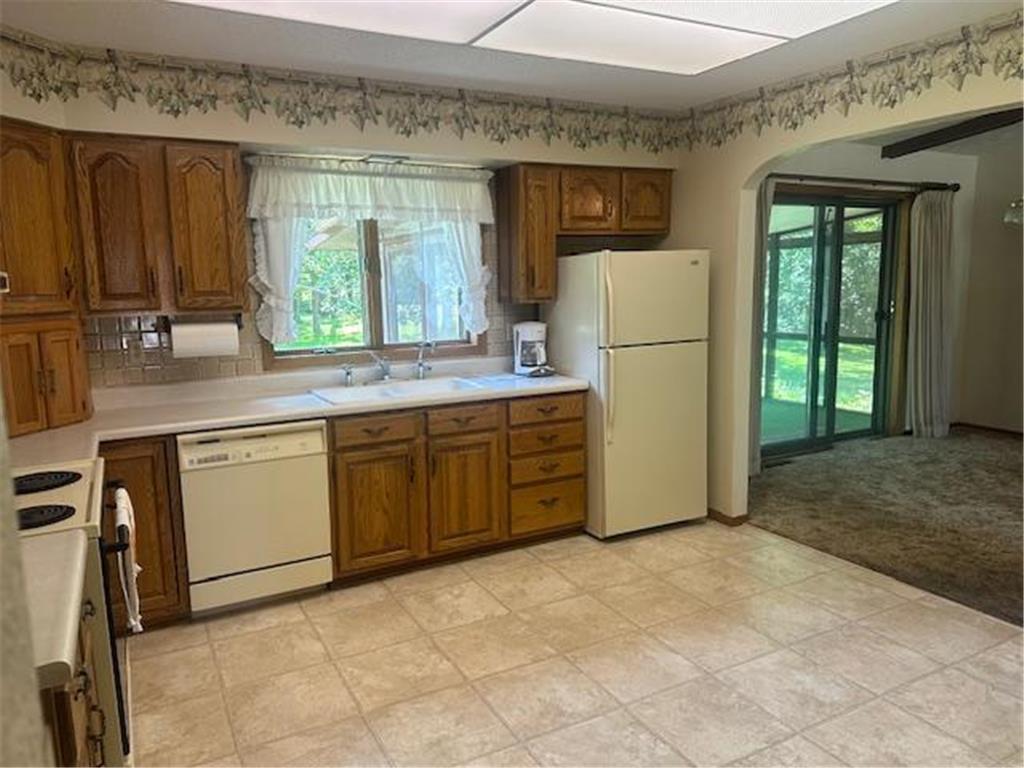 3280 Riverside Drive NE Bemidji MN 56601 7115194 image5