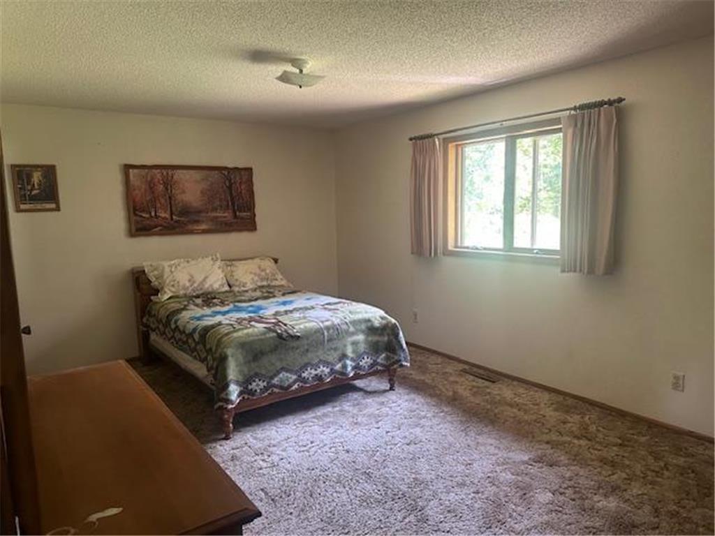3280 Riverside Drive NE Bemidji MN 56601 7115194 image7
