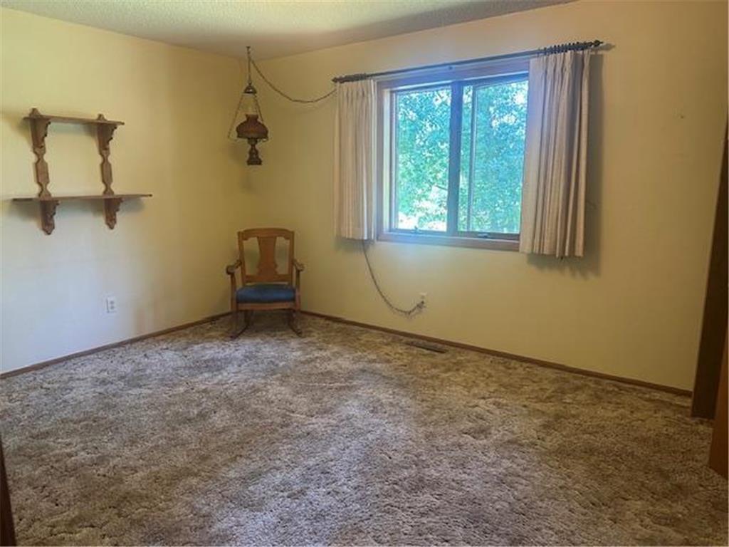 3280 Riverside Drive NE Bemidji MN 56601 7115194 image8