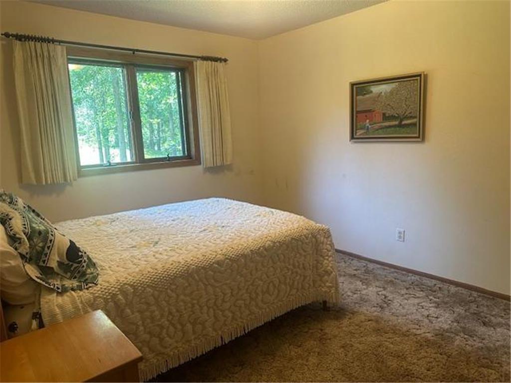 3280 Riverside Drive NE Bemidji MN 56601 7115194 image9