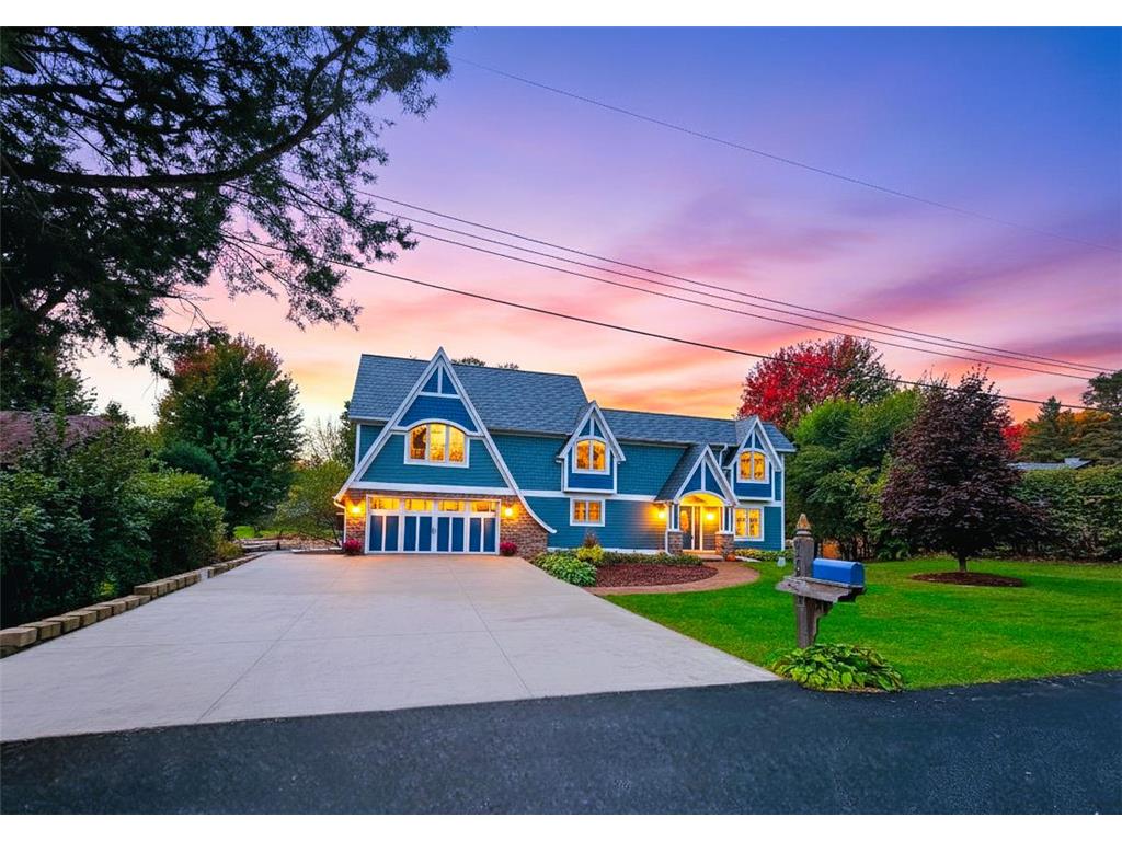 3280 Williams Lane Minnetrista MN 55364 - Lake Minnetonka 7035493 image1