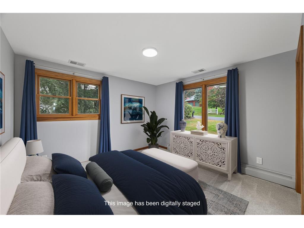 3280 Williams Lane Minnetrista MN 55364 - Lake Minnetonka 7035493 image10