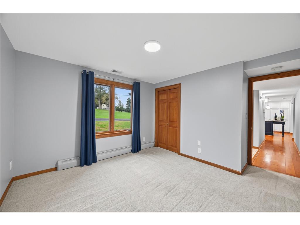 3280 Williams Lane Minnetrista MN 55364 - Lake Minnetonka 7035493 image11