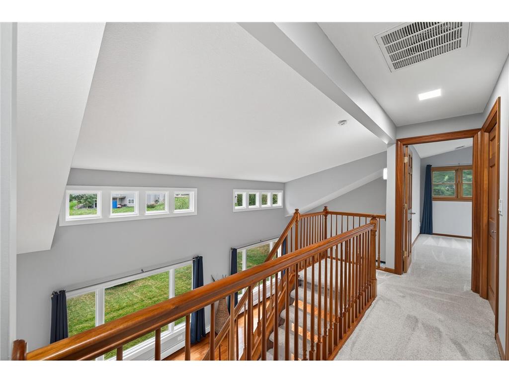 3280 Williams Lane Minnetrista MN 55364 - Lake Minnetonka 7035493 image12