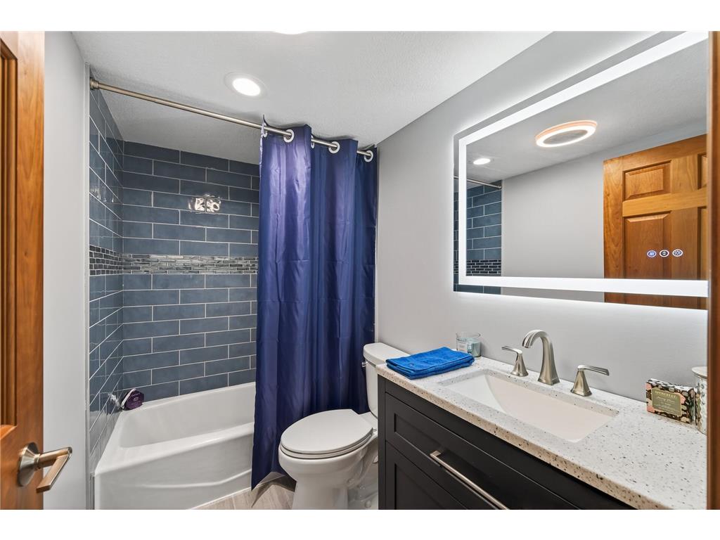 3280 Williams Lane Minnetrista MN 55364 - Lake Minnetonka 7035493 image13