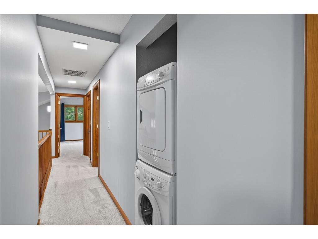 3280 Williams Lane Minnetrista MN 55364 - Lake Minnetonka 7035493 image14