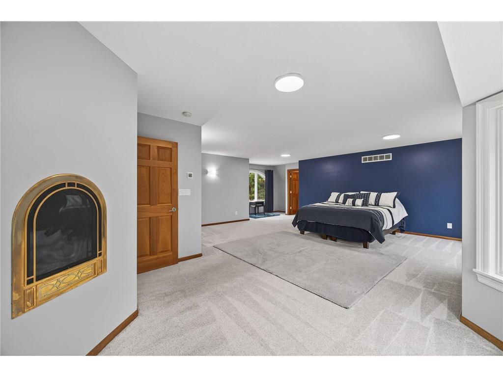 3280 Williams Lane Minnetrista MN 55364 - Lake Minnetonka 7035493 image15