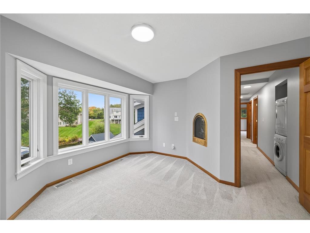 3280 Williams Lane Minnetrista MN 55364 - Lake Minnetonka 7035493 image16