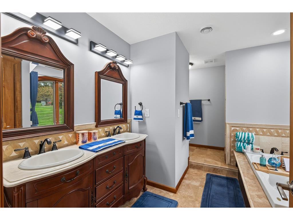 3280 Williams Lane Minnetrista MN 55364 - Lake Minnetonka 7035493 image17