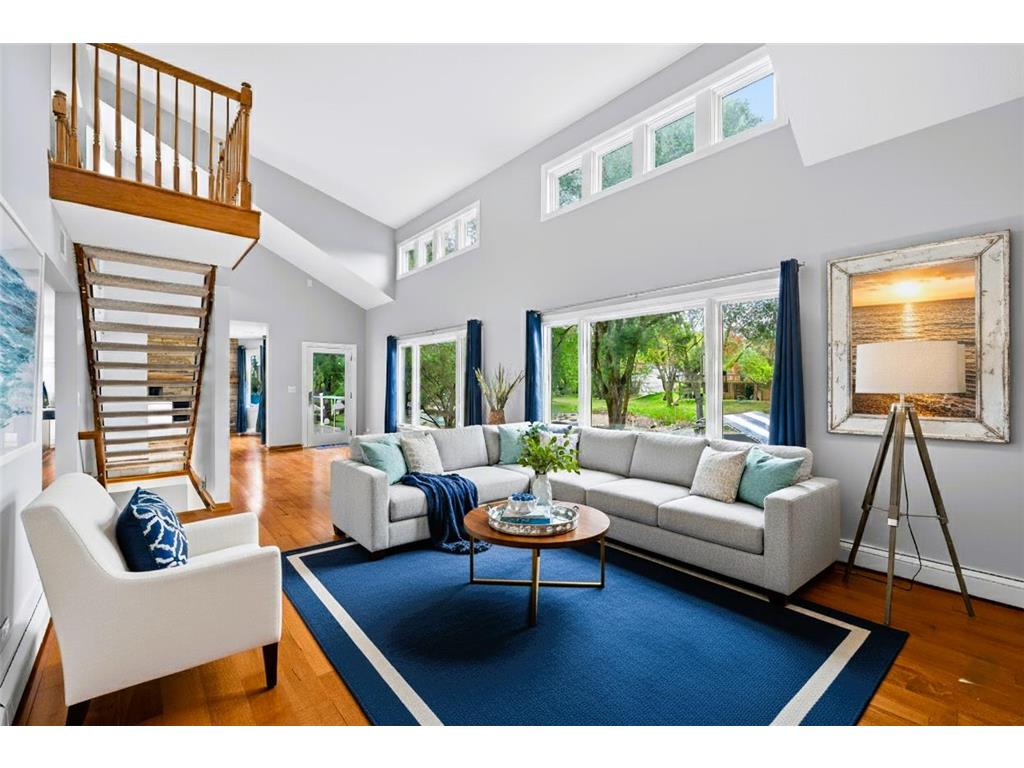 3280 Williams Lane Minnetrista MN 55364 - Lake Minnetonka 7035493 image2