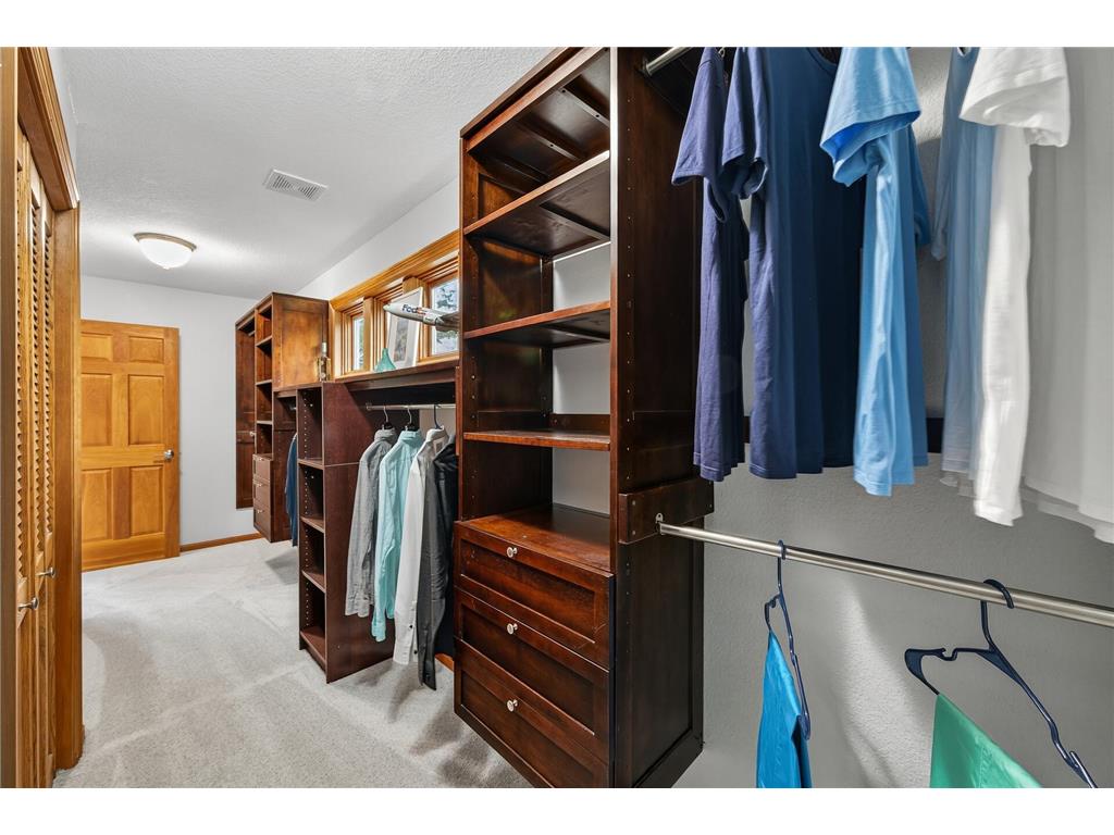 3280 Williams Lane Minnetrista MN 55364 - Lake Minnetonka 7035493 image20