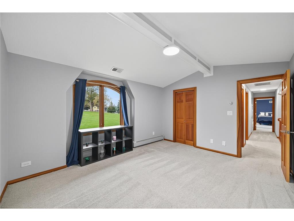 3280 Williams Lane Minnetrista MN 55364 - Lake Minnetonka 7035493 image21