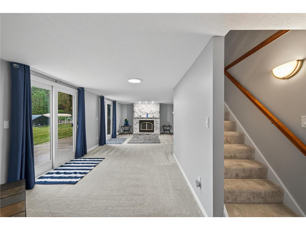 3280 Williams Lane Minnetrista MN 55364 - Lake Minnetonka 7035493 image22