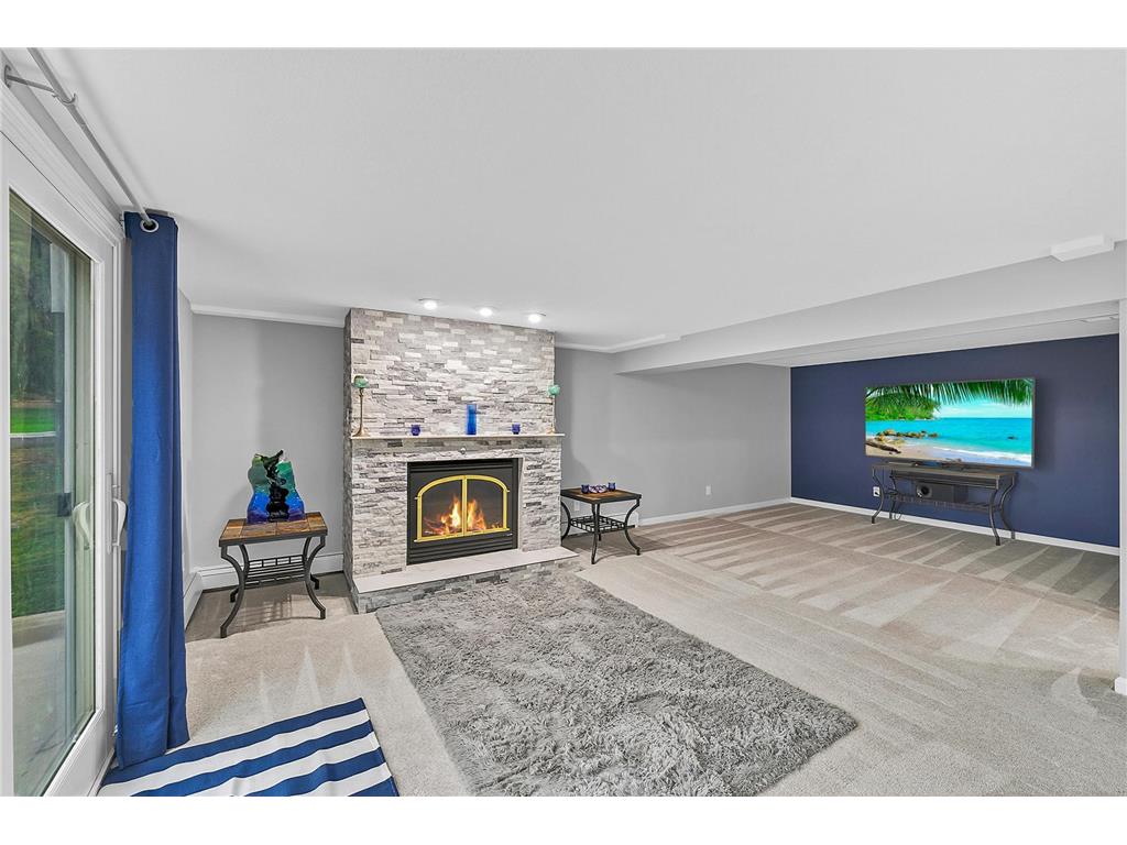 3280 Williams Lane Minnetrista MN 55364 - Lake Minnetonka 7035493 image23