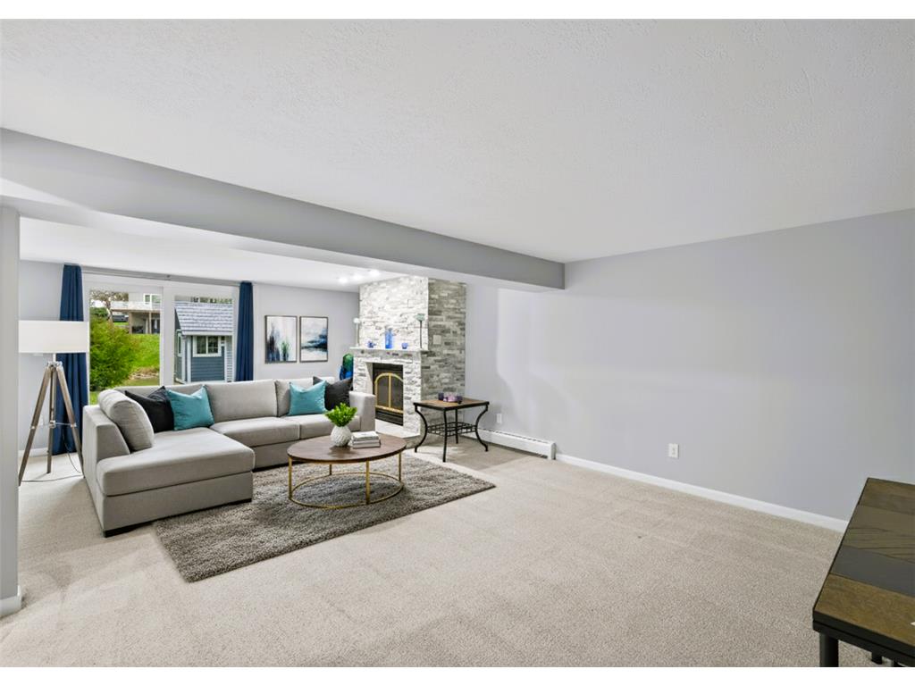 3280 Williams Lane Minnetrista MN 55364 - Lake Minnetonka 7035493 image24