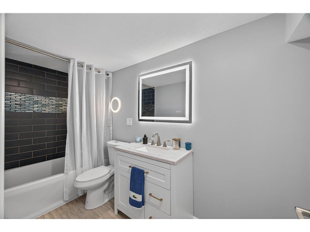 3280 Williams Lane Minnetrista MN 55364 - Lake Minnetonka 7035493 image25