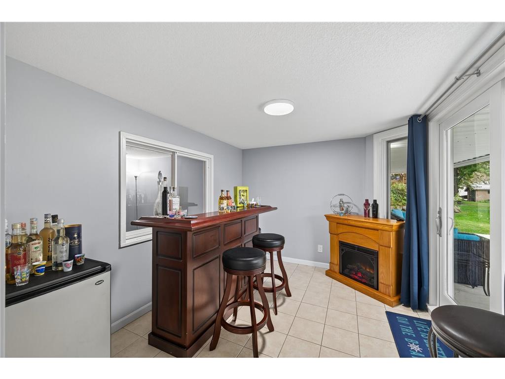 3280 Williams Lane Minnetrista MN 55364 - Lake Minnetonka 7035493 image26