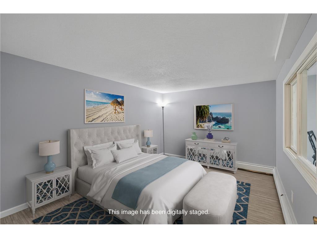 3280 Williams Lane Minnetrista MN 55364 - Lake Minnetonka 7035493 image27