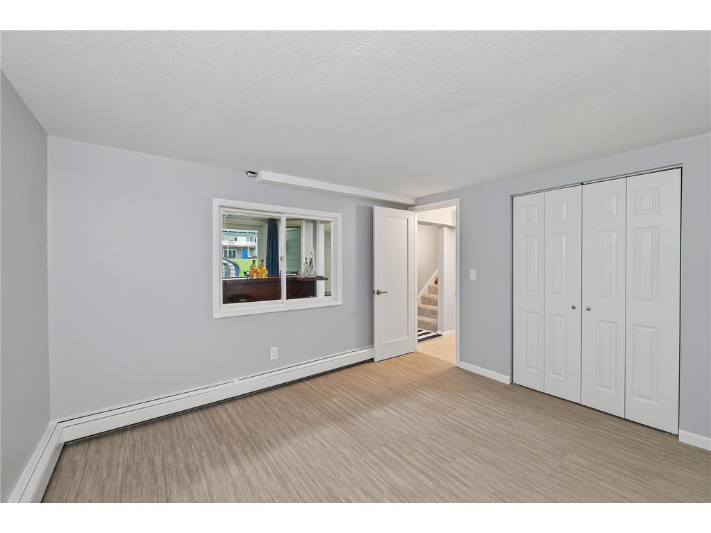 3280 Williams Lane Minnetrista MN 55364 - Lake Minnetonka 7035493 image28