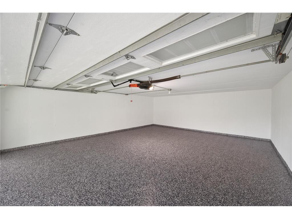 3280 Williams Lane Minnetrista MN 55364 - Lake Minnetonka 7035493 image29