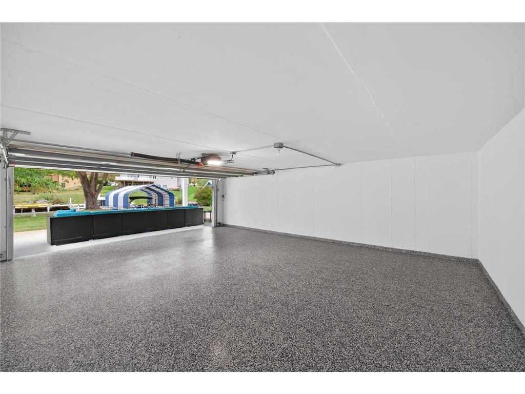 3280 Williams Lane Minnetrista MN 55364 - Lake Minnetonka 7035493 image30