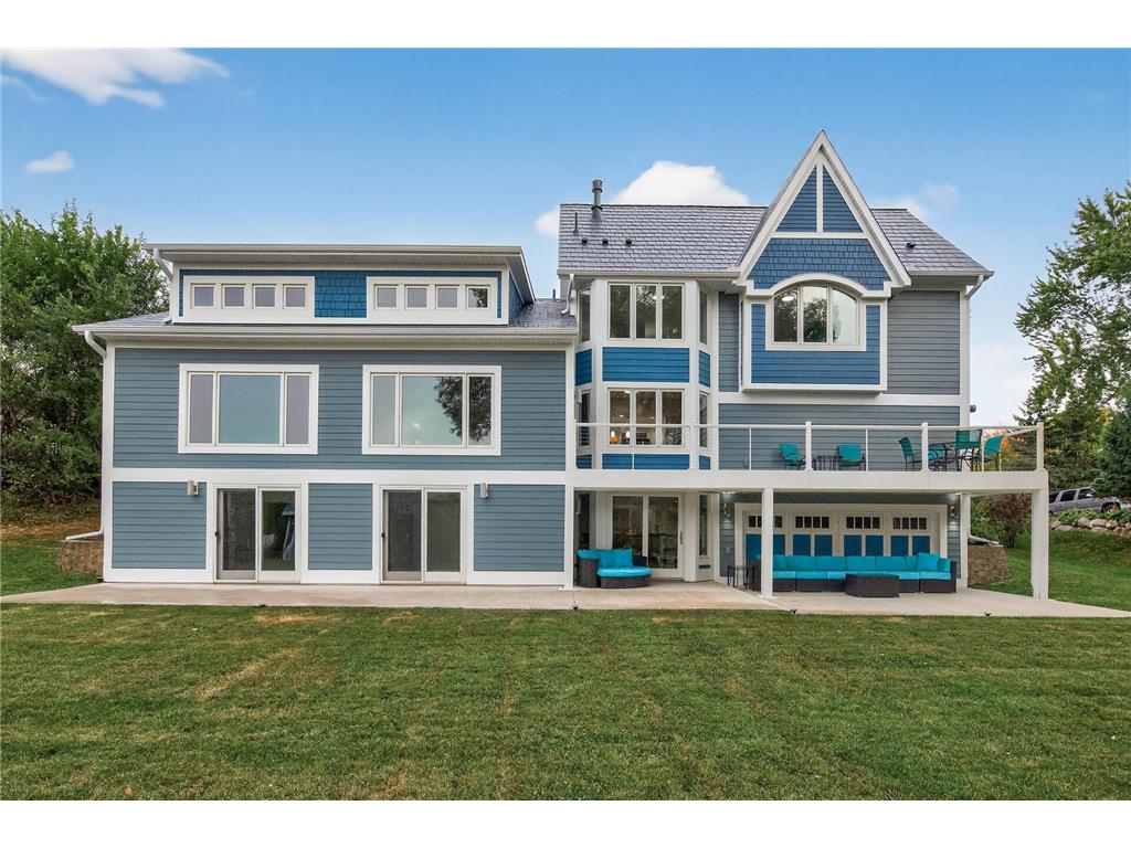 3280 Williams Lane Minnetrista MN 55364 - Lake Minnetonka 7035493 image32