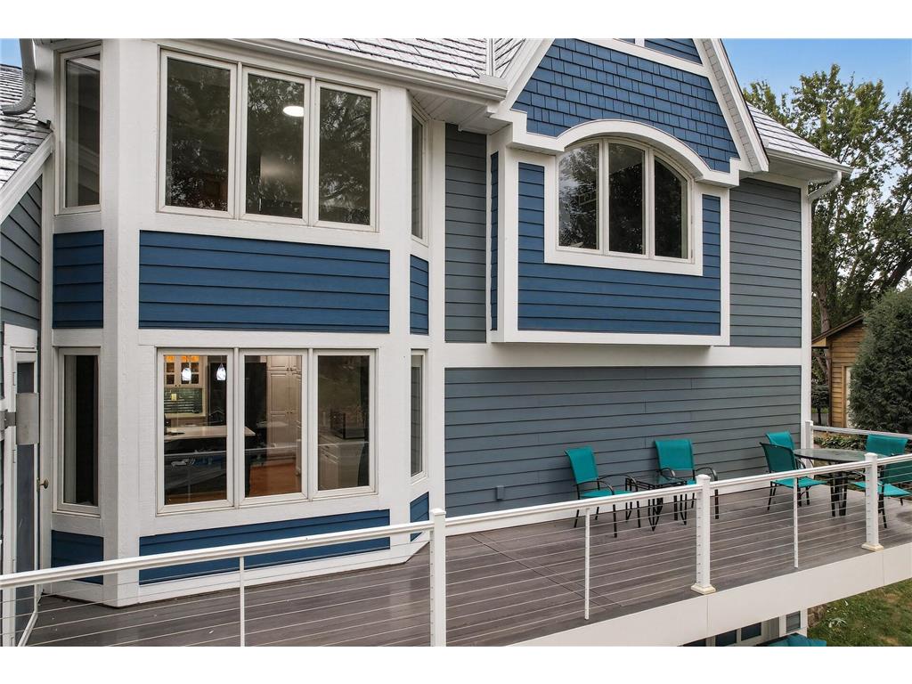 3280 Williams Lane Minnetrista MN 55364 - Lake Minnetonka 7035493 image33