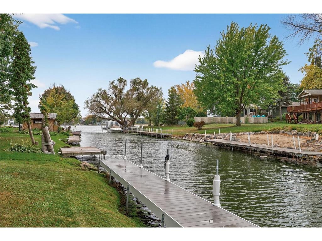 3280 Williams Lane Minnetrista MN 55364 - Lake Minnetonka 7035493 image35