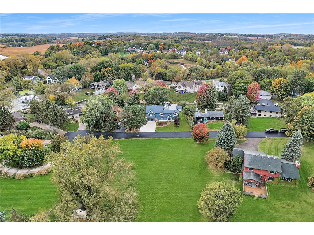 3280 Williams Lane Minnetrista MN 55364 - Lake Minnetonka 7035493 image36