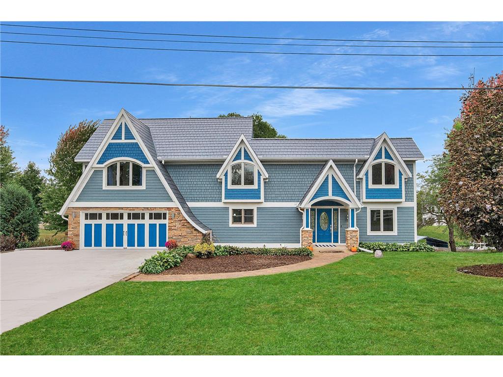 3280 Williams Lane Minnetrista MN 55364 - Lake Minnetonka 7035493 image38