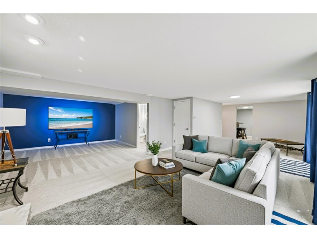 3280 Williams Lane Minnetrista MN 55364 - Lake Minnetonka 7035493 image6