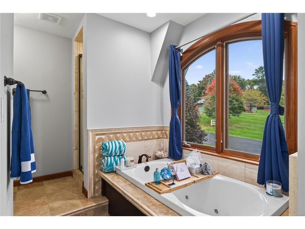 3280 Williams Lane Minnetrista MN 55364 - Lake Minnetonka 7035493 image7