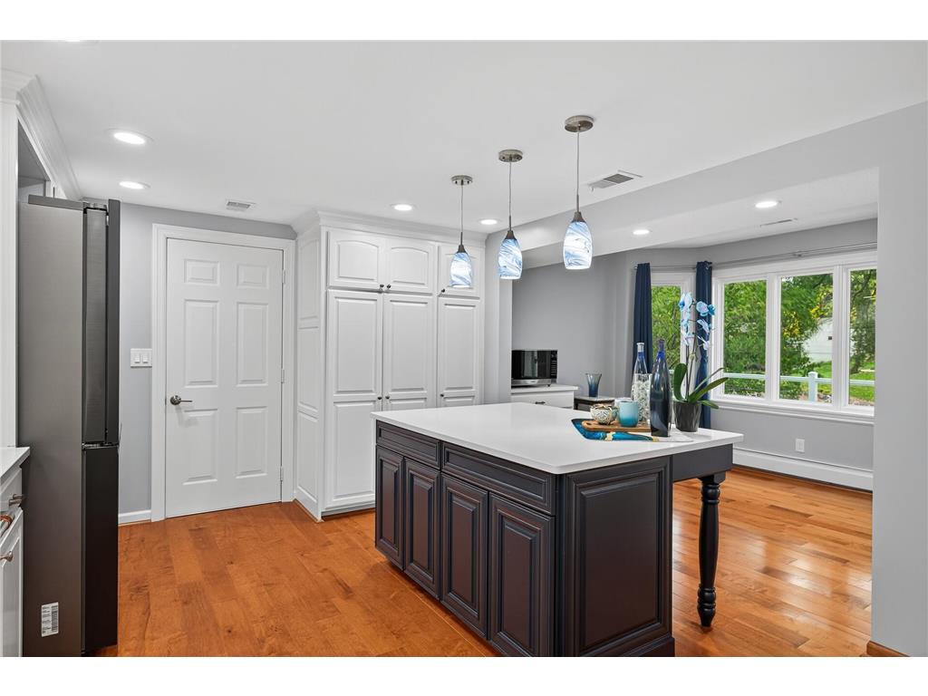 3280 Williams Lane Minnetrista MN 55364 - Lake Minnetonka 7035493 image9