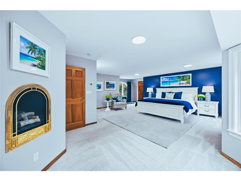3280 Williams Lane Minnetrista MN 55364 - Lake Minnetonka 7056904 image15